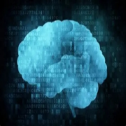 梦境解析有什么科学依据？