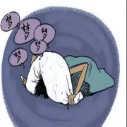常做噩梦？其实是身体给你的预警