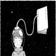 梦有几种类型？