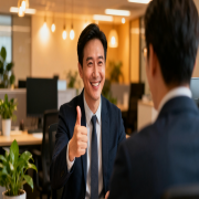 梦见领导表扬自己的工作，反映什么？