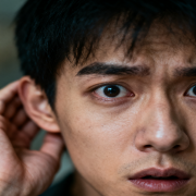 梦见自己耳朵听不见声音，如何解读？   