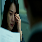 梦见眼睛看不清咋解说