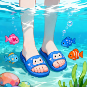 梦见小鱼绕脚边咋寓意