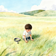 梦见宠物丢了找不着咋解析？