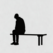 梦见朋友失信没赴约咋解析？   