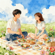 WPS图片-修改尺寸(5).png WPS图片-修改尺寸(5).png