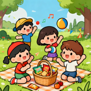 WPS图片-修改尺寸.png WPS图片-修改尺寸.png