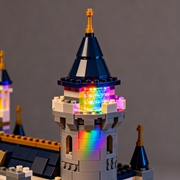 图片 (8).jpg 图片 (8).jpg