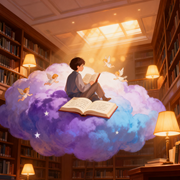 梦见自己踩在云朵上软乎乎咋解析