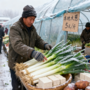 图片 (8).png 图片 (8).png