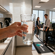 图片.png 图片.png