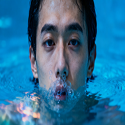 生成特定梦境图片 (2).png