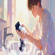 64 (1).png 64 (1).png