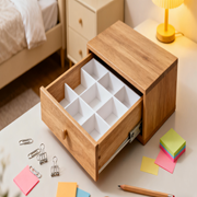 解析图片生成 (2).png