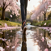 解析图片生成 (4).png