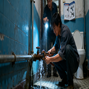 解析图片生成 (1).png