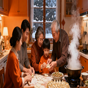 解析图片生成 (3).png