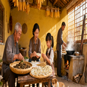 解析图片生成 (5).png