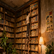 解析图片生成 (8).png 解析图片生成 (8).png