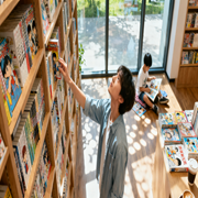 解析图片生成 (7).png 解析图片生成 (7).png