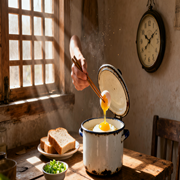 解析图片生成 (10).png