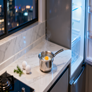 解析图片生成 (11).png