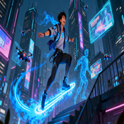 解析图片生成 (14).png