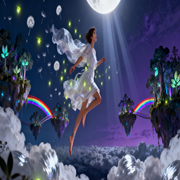 解析图片生成 (13).png