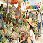 解析图片生成.png 解析图片生成.png