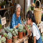 解析图片生成 (2).png