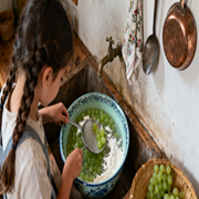 解析图片生成 (5).png