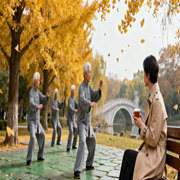 解析图片生成 (7).png 解析图片生成 (7).png