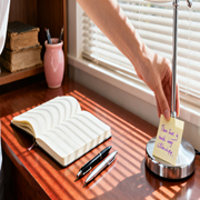 解析图片生成 (10).png