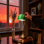 解析图片生成 (11).png