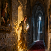 解析图片生成 (14).png