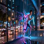 解析图片生成 (13).png