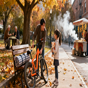 解析图片生成 (2).png 解析图片生成 (2).png