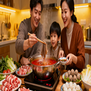 解析图片生成 (3).png 解析图片生成 (3).png