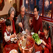 解析图片生成 (4).png