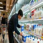 解析图片生成 (8).png