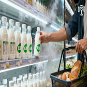 解析图片生成 (7).png