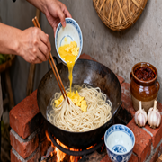 解析图片生成 (10).png