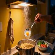 解析图片生成 (11).png