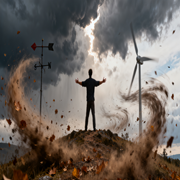 解析图片生成 (12).png