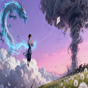 解析图片生成 (14).png