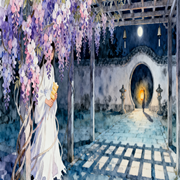 解析图片生成 (2).png 解析图片生成 (2).png