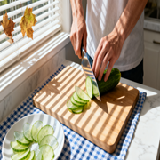 解析图片生成 (3).png 解析图片生成 (3).png