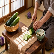 解析图片生成 (5).png 解析图片生成 (5).png