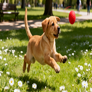 解析图片生成 (6).png