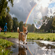 解析图片生成 (8).png